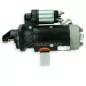 New starter renault N70, DEM1345, Super 6, P70, Bosch 0001358031, Renault 0855196100