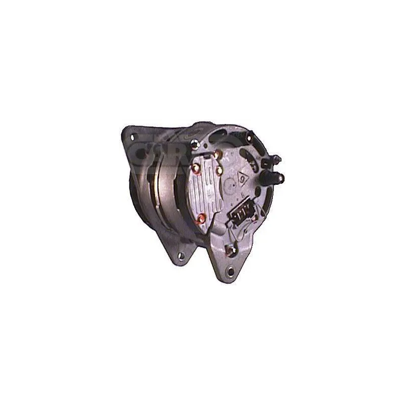 Alternator 14V 65Amp lucas 23582, 23582A, 23582B, 23582D, 23667 Alternator 14V 65Amp lucas 23582, 23582A, 23582B, 23582D, 23667