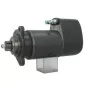 O motor de partida de 24 volts substitui Bosch 0001410106, 0001415017, 0001416011, 0001416052, AZK5466, 11.139.117