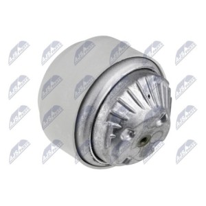 Moteur De Support MERCEDES CLK C209 220CDI-320CDI 05-09 - A2032401417, A2102403017, A2112402817