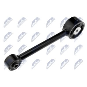 Moteur De Support AVANT MITSUBISHI COLT 04 - MM-Z30FR, MR961602