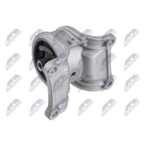 Moteur De Support NISSAN ALTIMA L31 01-06 - 11220-5V000, 11220-7Y110, 11220-8J000