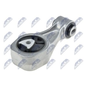 Moteur De Support ARRIÈRE NISSAN JUKE 1.6 10 - 11350-1KC0A, 11350-3SG0A, 113501KC0A