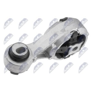Moteur De Support AVANT NISSAN QASHQAI I 2 JJ10E 2007 - 2014 1.5 DCI - 76 KW - 103 CV - ADBP800315, 177224, 36-14 030 0003