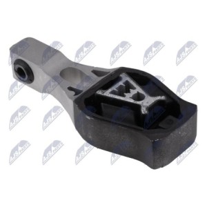 Moteur De Support PEUGEOT 208 II UB - 9824116780