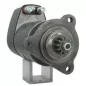 Anlasser 24 Volt. Ersetzt Bosch 0001410106, 0001415017, 0001416011, 0001416052, AZK5466, 11.139.117