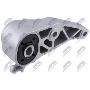 Moteur De Support OPEL COMBO 1.3CDTI - 49378715, 30047, ETM1741