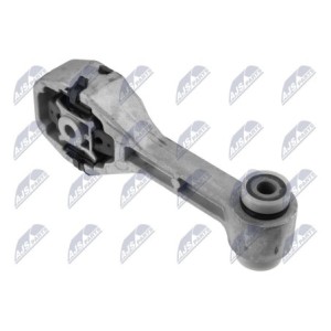 Moteur De Support ARRIÈRE RENAULT LAGUNA I 1.8 93-01 - 50707, 36183, 7700 817 783