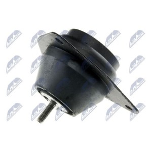 Moteur De Support RENAULT LAGUNA I 1.9DCI - 40656, 187962, AS-102897