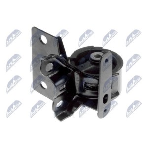 Moteur De Support TOYOTA AVENSIS 97-03 - TM-051, 12372-02140