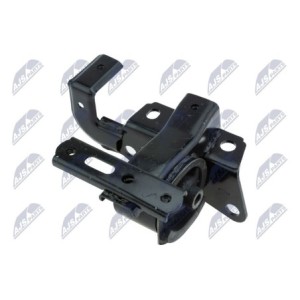 Moteur De Support GAUCHE TOYOTA RAV4 ACA2 00-05 - TM-095, 12372-28040, 12372-28041