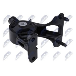 Moteur De Support ARRIÈRE ENG.2.5 TOYOTA RAV-4 13-18 - 12371-0V030