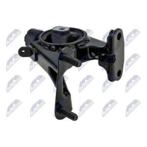 Moteur De Support ARRIÈRE ENG.2.0D-4D TOYOTA AURIS E15 06 - 12371-26020