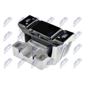 Moteur De Support AUDI A3 1.6 96-03 - 40747, 72006VV, U01949