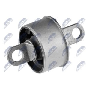 Silentbloc Bras De Suspension DODGE CALIBER 06 - K05272714AC, K05272714AD, K05272715AC
