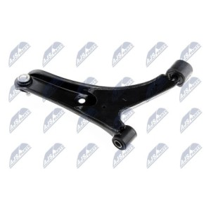 Bras De Suspension Avant SUZUKI SWIFT SF310 1.0 89 - 24669 01, 601 183 5005, 6011835005