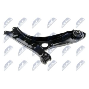 Bras De Suspension Avant GAUCHE VW JETTA 10 - G11798, 211344, AST2452
