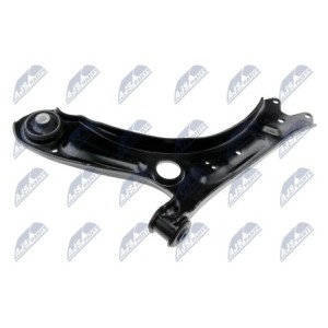Bras De Suspension Avant DROITE VW JETTA 10 - G10592, G11799, 211345
