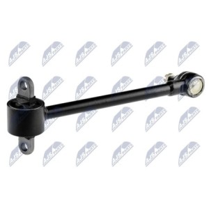 Tige Avant MAZDA XEDOS-9 93-01 - AVEC ROTULE - 0525-X9, T001-34-D00, T001-34-D00A
