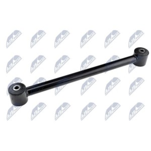 Bras De Suspension Arrière JEEP WRANGLER 08- GD - 26491AP, 8815380, 88-15380