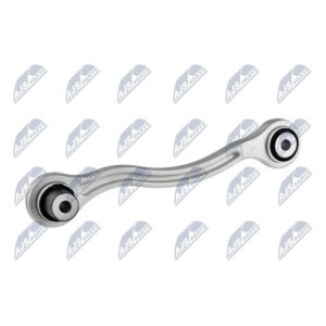 Bras De Suspension Arrière MERCEDES CLASSE C 07 - 211197, BD0057, BCA6946