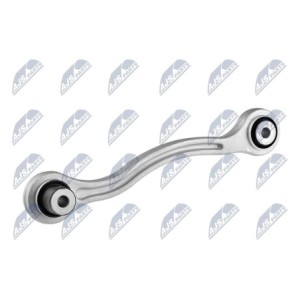 Bras De Suspension Arrière MERCEDES CLASSE C 07 - 211198, BS0057, BCA6945