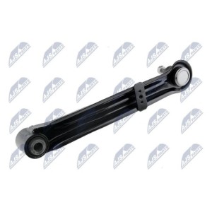 Bras De Suspension Arrière MITSUBISHI PAJERO V65-75 00-06 - 0425-V75, MR508134