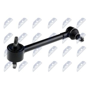 Barre De Torsion Arrière MAZDA XEDOS-9 93-01 - AVEC ROTULE - 0525-X9UP, T001-28-D00, T001-28-D00A