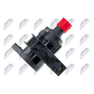 Pompe À Eau Supplémentaire AUDI A4 1.8-2.0 TFSI 08-15 - 06H.965.561, BWP3029, EA510A