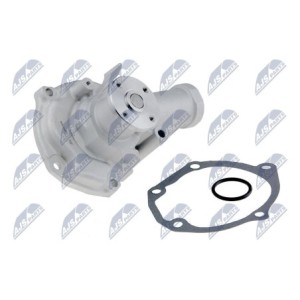 Pompe À Eau MITSUBISHI LANCER 2.0 03 - 1873, WPM902, CP3692