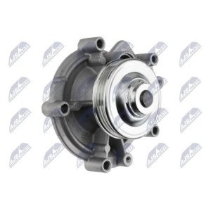 Pompe À Eau PEUGEOT BOXER 2.5D 94-02 - 1601, WP-1826, PA-5508