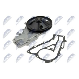 Pompe À Eau RENAULT CLIO 1.1 91-98 - 1133-1, AW3405, WP-677