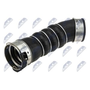 Tuyau D'aspiration D'air BMW3 E90-E91-E92E-93 3.0D 2007-2013 - 11617800142, 24SKV712