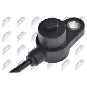 Capteur Abs GAUCHE HONDA ACCORD UK 98-02 - 31442, 151-04-477, 290SS01179