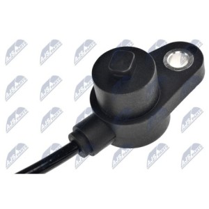 Capteur Abs DROITE HONDA ACCORD UK 98-02 - 31441, 15-10-4476, 941155