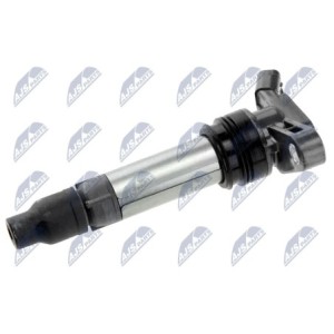 Bobine D'allumage VOLVO S60 3.0 2010 - XIC8559, 099700-1070, 155273