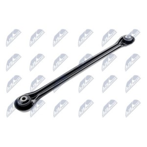 Bras De Suspension Arrière SMART FORTWO 98- GD - 260298, 260298, 71-0M-M00