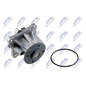 Pompe À Eau MITSUBISHI COLT 1.1 - 1920, WESM01, WESM01A