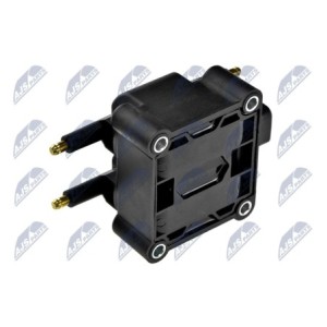 Bobine D'allumage CHRYSLER PT CRUISER 2.0 - 5C1089, 15326, 78-09-909