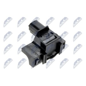 Fermoire Du Masque De Couverture De Moteur LAND ROVER RANGE ROVER SPORT 2006 - 3100558, 2W9319A434BC, LR024358