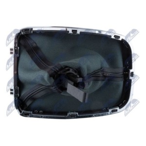 Pommeau Levier De Vitesse Bouton Manuel OPEL INSIGNIA A 2008-