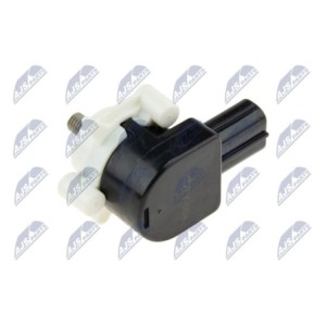 Capteur De Nivellement Des Phare TOYOTA LAND CRUISER 2007 - AST-030, 17SKV576, 89405-60020