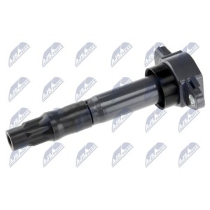 Bobine D'allumage MITSUBISHI OUTLANDER 2.4 2003.09 - 20464, GN1044012B1, 880 431A
