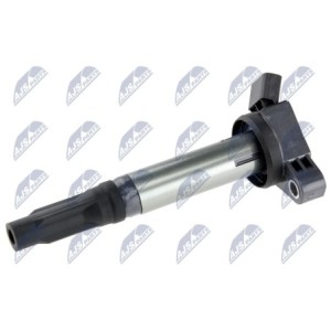 Bobine D'allumage TOYOTA CAMRY 3.5I 24V 2GRFE 2006.01 - 20398, GN10366-12B1, 155 462
