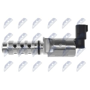 Valve De Commande NISSAN JUKE 1.6 2010 - 2T1039, OCV-001, 716059