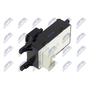 Interrupteur Lève-vitre HYUNDAI I20 2008 - 37SKV441, 93570-1J012
