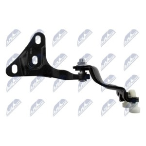 Chariot Supérieur À Porte Latérale -GLISSE-FORD TRANSIT 2014- I - 57583, BSG 30-975-077, 1814299