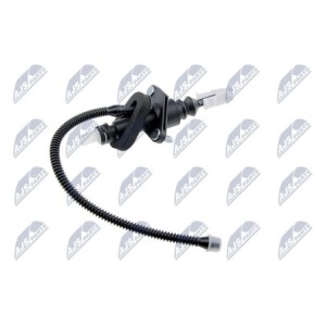 Cylindre Émetteur D'embrayage OPEL COMBO 1.3CDTI - 41414, F9X004ABE, 88131