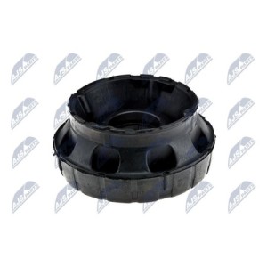 Kit De Montage Pour Amortisseurs RENAULT TRAFIC II-III 01-14 - 45405, 45411, EST-SMA0190