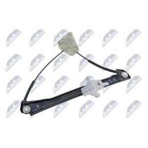 Lève-vitres SEAT TOLEDO IV 12 - 30629RC5, 5JA839461, 5JA839461A